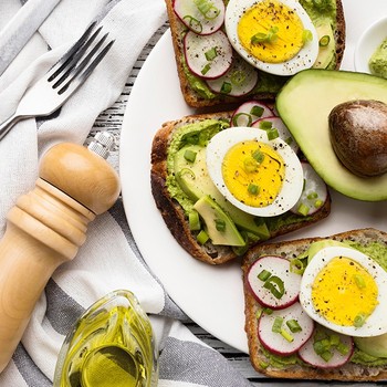 NutritionalYeasts(3)615998113389