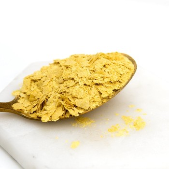 NutritionalYeasts(4)1488901369124