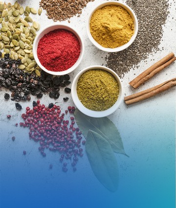 INGREDIENTS2