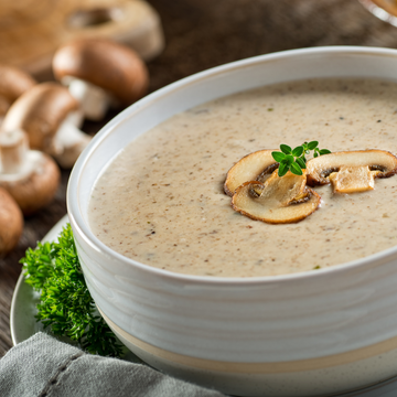 Thebenefitsofyeastextractinfoodandbeverageformulations(1)