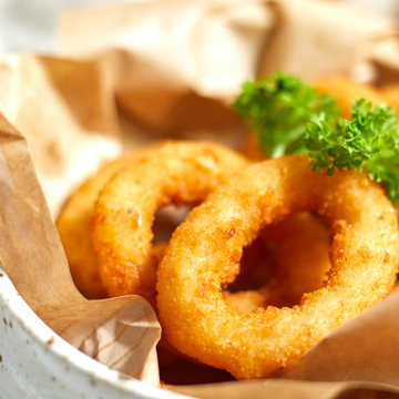 Thebenefitsofyeastextractinfoodandbeverageformulations(4)