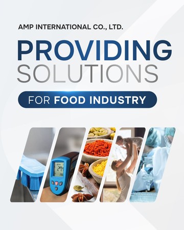 amp-inter-mobile-01