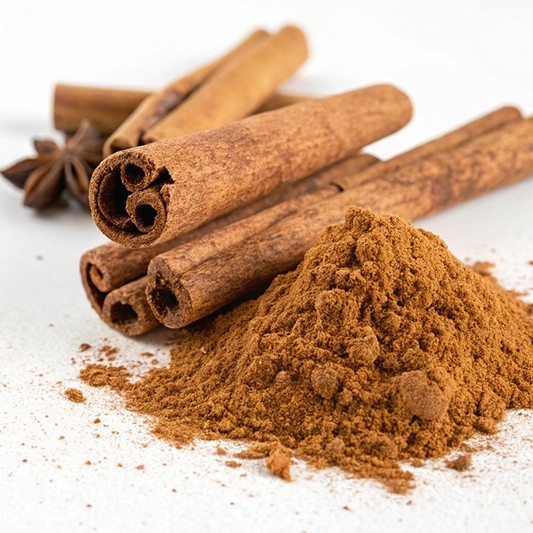 Food-Powders1256806052442