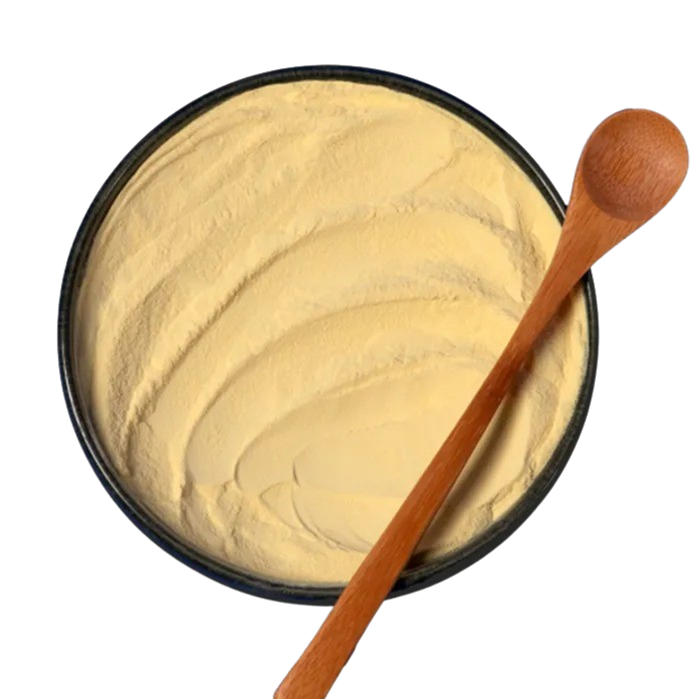 YEAST-EXTRACT1501259701526-removebg