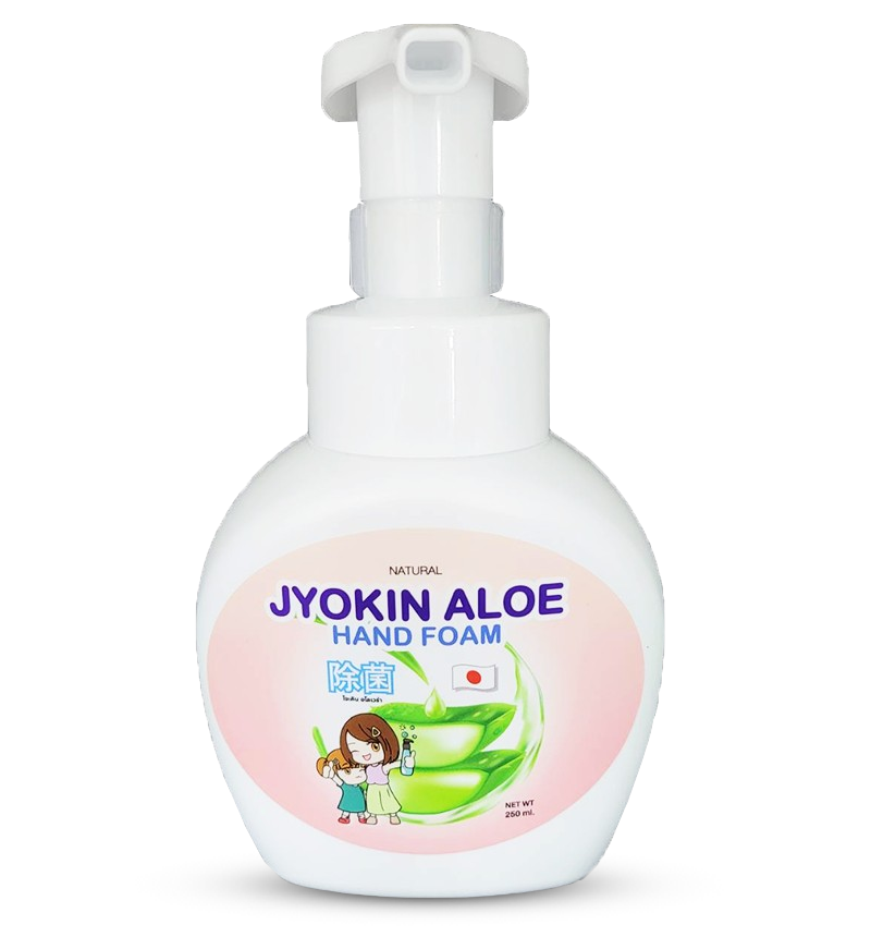 JYOKIN-ALOE-HAND-FOAM(2)