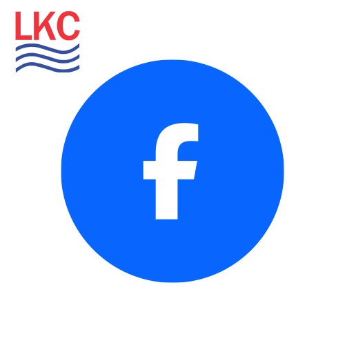 facebook(2)