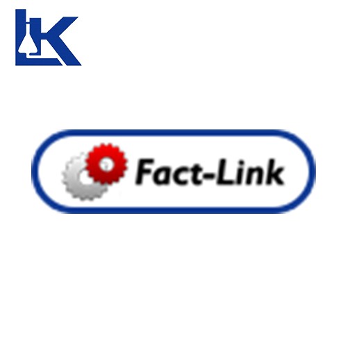 facelink