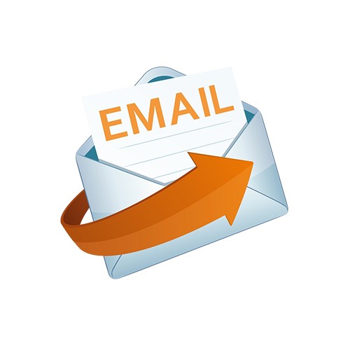 mail