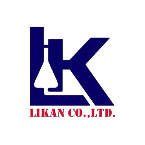 บริษัทในเครือ(2)352980538538(1)