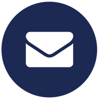 contact-email