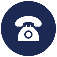 contact-telephone
