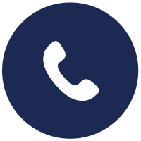 contact-tel