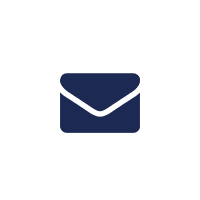 footer-email