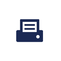 footer-fax