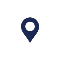 footer-location