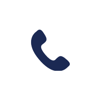 footer-tel