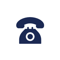 icon-telephone