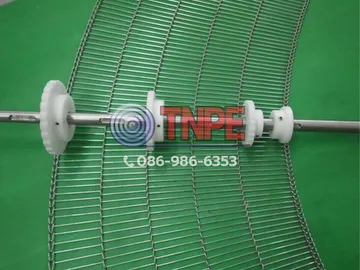 Curve-Belt-1