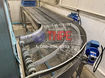 Curve-Belt-4