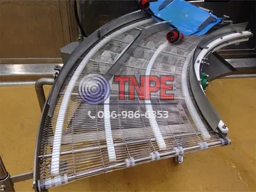 Curve-Belt-5