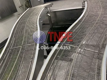 Curve-Belt-7