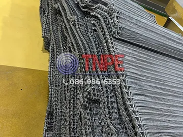 Spiral-Tower-Belt-5