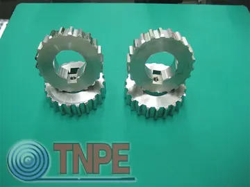 Sprocket-(5)