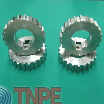 Sprocket-(5)