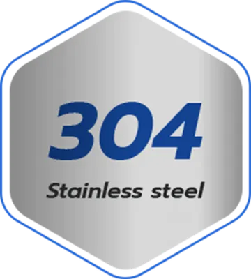 Stainless-steel1