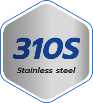 Stainless-steel2
