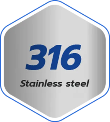 Stainless-steel3