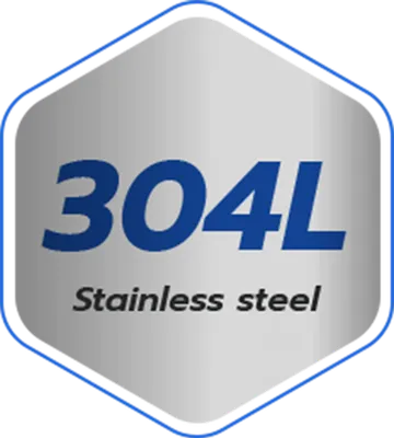 Stainless-steel4