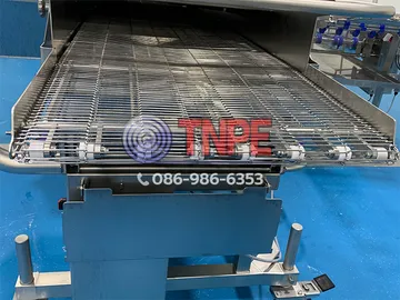 Wire-Belt-(1)