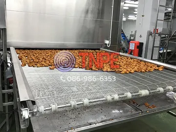 Wire-Belt-(10)