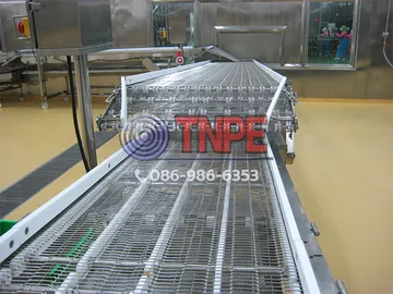 Wire-Belt-(2)