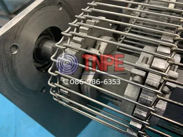Wire-Belt-(3)