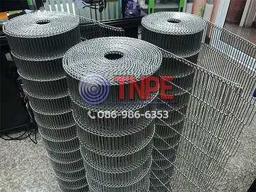 Wire-Belt-(4)