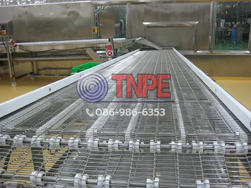 Wire-Belt-(6)