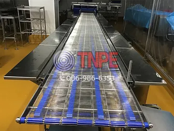 Wire-Belt-(8)