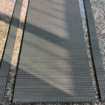 compound-balabce-belt