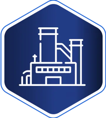 factory