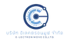 electronmove
