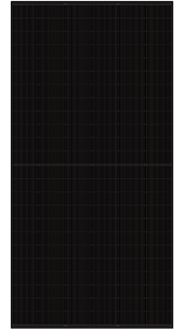 ThornovaTangraTS-BBT72580–600Wp