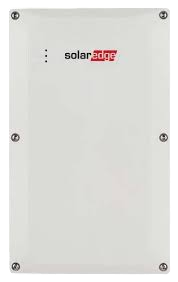 SolarEdgeHomeBackupInterface(BUI)รุ่นBI-NAUGN-01