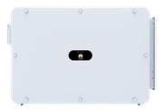 HuaweiSUN2000-125KTL-JPH0