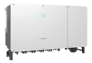 SungrowSG250HX