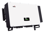 AforeThreePhasePVStringInverter70-110kW