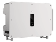 GoodWeStringInverter100-125kW