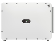 HuaweiSUN2000-300KTL-H0