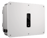 GoodWeStringInverter80kW